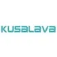 Kusalava Finance Limited EMI payment