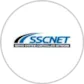 SCC Network Pvt Ltd Bill Payment SCC Network Pvt Ltd Bill Payment