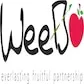 Weebo Networks Pvt Ltd Bill Payment Weebo Networks Pvt Ltd Bill Payment