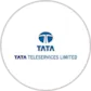 Tata Teleservices Bill Payment