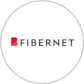 B Fibernet Bill Payment B Fibernet Bill Payment