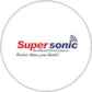 Super Sonic Broadband Private Limited Bill Payment Super Sonic Broadband Private Limited Bill Payment