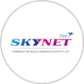 Skynet Fiber Broadband Bill Payment Skynet Fiber Broadband Bill Payment