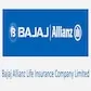 Bajaj Allianz Life Insurance Company Limited Premium Payment