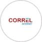 Correl Internet Bill Payment Correl Internet Bill Payment