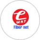 Eway FiberNet Bill Payment Eway FiberNet Bill Payment