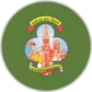 Nagar Nigam Aligarh Bill Payment