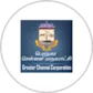 Greater Chennai Corporation Bill Payment