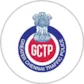 Chennai Traffic Police Bill Payment