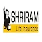 Shriram Life Insurance Co. Ltd. Premium Payment