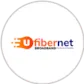 Ufibernet Bill Payment Ufibernet Bill Payment