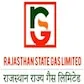 Rajasthan State Gas Limited Bill Payment