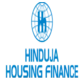 Hinduja Housing Finance Limited EMI payment