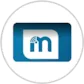 Meghlink Bill Payment Meghlink Bill Payment