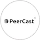 PeerCast Bill Payment PeerCast Bill Payment
