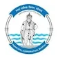 Municipal Corporation Bhopal Bill Payment