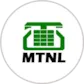 MTNL Mumbai Lease Circuit Bill Payment MTNL Mumbai Lease Circuit Bill Payment