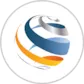Compliance Broadband (CBPL) Bill Payment Compliance Broadband (CBPL) Bill Payment