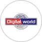 Digital World Bill Payment Digital World Bill Payment