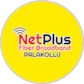 NetPlus Fiber Broadband Palakollu Bill Payment NetPlus Fiber Broadband Palakollu Bill Payment