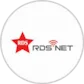 RDS NET Bill Payment RDS NET Bill Payment