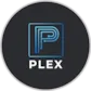 Plex Broadband Bill Payment Plex Broadband Bill Payment