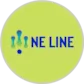 Ne Line Bill Payment Ne Line Bill Payment