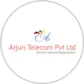 Arjun Telecom Bill Payment Arjun Telecom Bill Payment