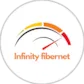 Infinity Fibernet Bill Payment Infinity Fibernet Bill Payment