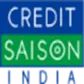 Credit Saison EMI payment