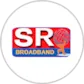 SR Broadband Bill Payment SR Broadband Bill Payment