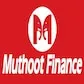 Geo Bros Muthoot Nidhi Ltd EMI payment