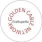 Golden Cable Network Recharge