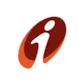ICICI Bank Recharge
