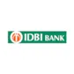 IDBI Bank Recharge