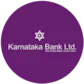 Karnataka Bank Recharge