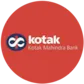 Kotak Mahindra Bank Recharge
