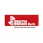The South Indian Bank Ltd Recharge