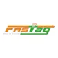 Indian Bank Fastag Recharge Recharge