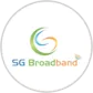 SG Broadband Bill Payment SG Broadband Bill Payment