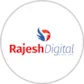 Rajesh Digital and Datacom Private Limited Bill Payment Rajesh Digital and Datacom Private Limited Bill Payment