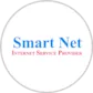 Smart Net India Pvt Ltd Bill Payment Smart Net India Pvt Ltd Bill Payment