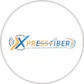 Xpress Fiber Bill Payment Xpress Fiber Bill Payment