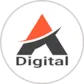 Adigital Bill Payment