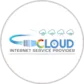 Cloud ISP Bill Payment Cloud ISP Bill Payment