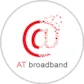 AT Broadband Bill Payment