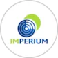 Imperium Digital Network Private Limited Bill Payment Imperium Digital Network Private Limited Bill Payment