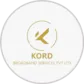 Kord Broadband Services Pvt Ltd Bill Payment Kord Broadband Services Pvt Ltd Bill Payment