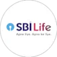SBI Life Insurance Company Limited Premium Payment