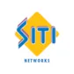 Siti Network Recharge